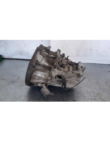 Recambio de caja cambios para kia picanto 1.1 cat referencia OEM IAM M41671 153.580KM  2