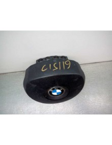 Recambio de airbag delantero izquierdo para bmw x3 (e83) 2.0 16v diesel cat referencia OEM IAM 33342136501 33342136501T  2