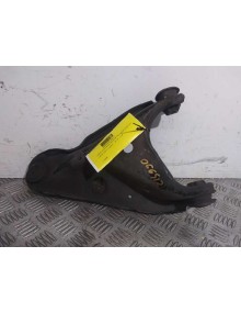 Recambio de brazo suspension inferior delantero derecho para dacia lodgy comfort referencia OEM IAM    2