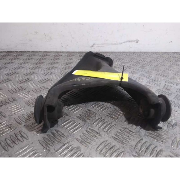 Recambio de brazo suspension inferior delantero derecho para dacia lodgy comfort referencia OEM IAM   