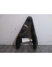 Recambio de brazo suspension inferior delantero izquierdo para dacia lodgy comfort referencia OEM IAM   