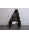 Recambio de brazo suspension inferior delantero izquierdo para dacia lodgy comfort referencia OEM IAM   