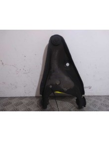 Recambio de brazo suspension inferior delantero izquierdo para dacia lodgy comfort referencia OEM IAM    2