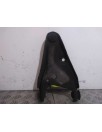 Recambio de brazo suspension inferior delantero izquierdo para dacia lodgy comfort referencia OEM IAM   
