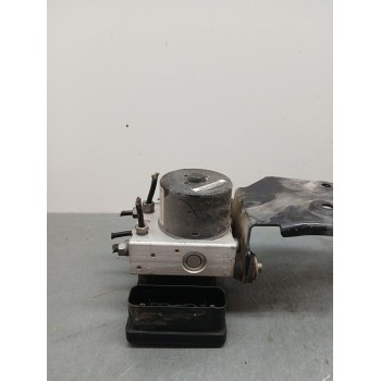 Recambio de abs para fiat doblo (119) 1.9 jtd cat referencia OEM IAM 51773386 10020701024 