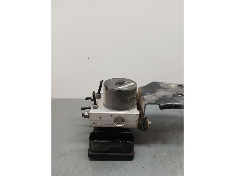 Recambio de abs para fiat doblo (119) 1.9 jtd cat referencia OEM IAM 51773386 10020701024 