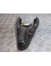 Recambio de brazo suspension inferior delantero izquierdo para dacia lodgy comfort referencia OEM IAM   