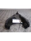 Recambio de brazo suspension inferior delantero izquierdo para dacia lodgy comfort referencia OEM IAM   