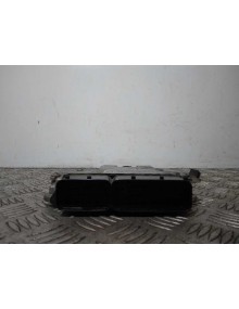 Recambio de centralita motor uce para seat leon (1p1) stylance / style referencia OEM IAM 03G906021SF 03G906021SF 0281014425 2