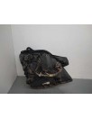 Recambio de faro izquierdo para kia picanto 1.1 cat referencia OEM IAM   