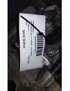 Recambio de caja cambios para volkswagen golf iv variant (1j5) highline referencia OEM IAM ERF0412 S/C 6V 