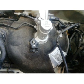 SERVOFRENO 9807687080 