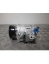 Recambio de compresor aire acondicionado para volkswagen passat berlina (3b3) 1.9 tdi referencia OEM IAM 4472208422 NUEVO 4B0260