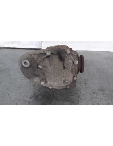 Recambio de diferencial trasero para bmw serie 1 coupe (e82) 120d referencia OEM IAM 757280401 7572804 3.15