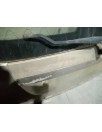 Recambio de porton trasero para ssangyong rexton 2.9 turbodiesel cat referencia OEM IAM 6400108322  6400108322