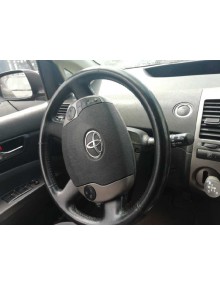 Recambio de volante para toyota prius (nhw20) 1.5 cat referencia OEM IAM  SIN AIRBAG 