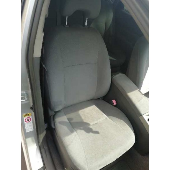 Recambio de asiento delantero derecho para toyota prius (nhw20) 1.5 cat referencia OEM IAM   