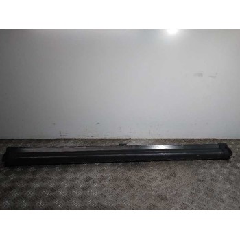 BANDEJA TRASERA CON RED ( PARA ANIMALES) 