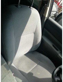 Recambio de asiento delantero izquierdo para toyota prius (nhw20) 1.5 cat referencia OEM IAM   