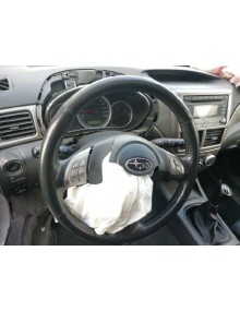 Recambio de volante para subaru impreza g12 classic referencia OEM IAM   