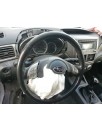 Recambio de volante para subaru impreza g12 classic referencia OEM IAM   