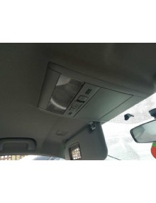 Recambio de luz interior para toyota prius (nhw20) 1.5 cat referencia OEM IAM   