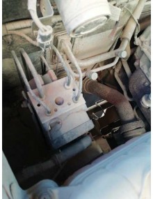 Recambio de abs para ssangyong rexton 2.9 turbodiesel cat referencia OEM IAM 0265219484 0273004595 
