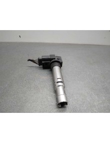 Recambio de bobina encendido para seat ibiza sc (6j1) referencia OEM IAM 036905715F X1 ELDOR78292004