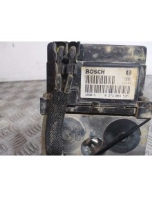 Recambio de abs para ssangyong rexton 2.9 turbodiesel cat referencia OEM IAM 0265219484 0273004595  2