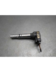 Recambio de bobina encendido para seat ibiza sc (6j1) referencia OEM IAM 036905715F X1 ELDOR78292004 2