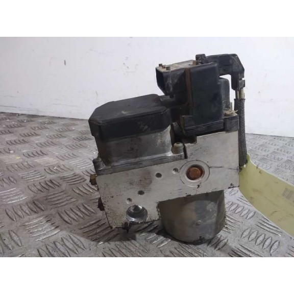 Recambio de abs para ssangyong rexton 2.9 turbodiesel cat referencia OEM IAM 0265219484 0273004595 