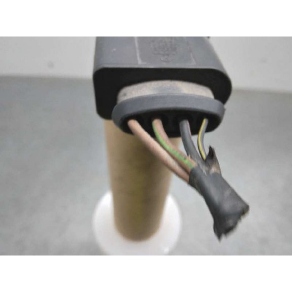 Recambio de bobina encendido para seat ibiza sc (6j1) referencia OEM IAM 036905715F X1 ELDOR78292004