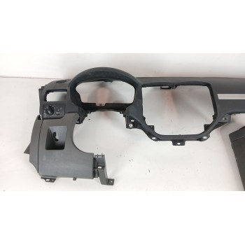 Recambio de salpicadero para ford c-max (cb3) ambiente referencia OEM IAM   