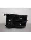 Recambio de caja reles / fusibles para opel astra h berlina 1.6 16v referencia OEM IAM 13206750  