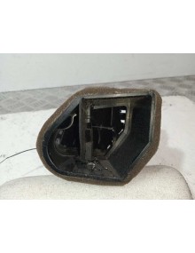 Recambio de aireador para audi a5 sportback (8t) 2.7 tdi referencia OEM IAM 8T1820902C DERECHO  2