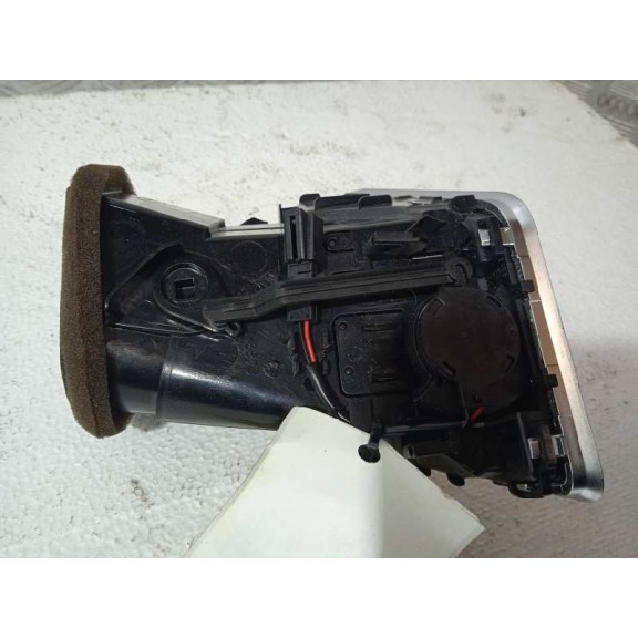 Recambio de aireador para audi a5 sportback (8t) 2.7 tdi referencia OEM IAM 8T1820902C DERECHO 