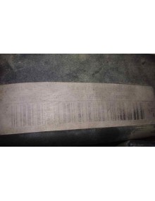 Recambio de motor completo para volkswagen golf iv berlina (1j1) conceptline referencia OEM IAM AXP M  2