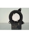 Recambio de sensor para renault clio iv 0.9 referencia OEM IAM 479452659R 0265019153 ANGULO DE GIRO