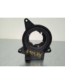 Recambio de sensor para renault clio iv 0.9 referencia OEM IAM 479452659R 0265019153 ANGULO DE GIRO 2