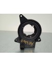 Recambio de sensor para renault clio iv 0.9 referencia OEM IAM 479452659R 0265019153 ANGULO DE GIRO