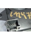 Recambio de sensor para renault clio iv 0.9 referencia OEM IAM 479452659R 0265019153 ANGULO DE GIRO