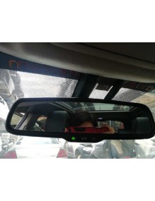 Recambio de espejo interior para toyota auris touring sports (e18) hybrid active referencia OEM IAM  AUTO 