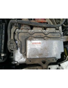 Recambio de bateria para toyota auris touring sports (e18) hybrid active referencia OEM IAM G920047190  CONVERTIDOR