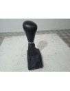 Recambio de pomo palanca cambio para audi a5 sportback (8t) 2.7 tdi referencia OEM IAM 8K1713139A  