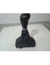 Recambio de pomo palanca cambio para audi a5 sportback (8t) 2.7 tdi referencia OEM IAM 8K1713139A  