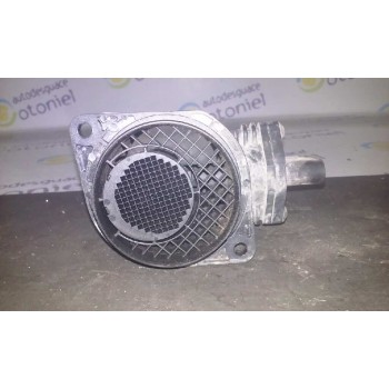 Recambio de caudalimetro para seat ibiza (6j5) reference referencia OEM IAM 0281002531  