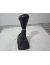 Recambio de pomo palanca cambio para audi a5 sportback (8t) 2.7 tdi referencia OEM IAM 8K1713139A  