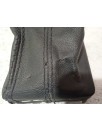 Recambio de pomo palanca cambio para audi a5 sportback (8t) 2.7 tdi referencia OEM IAM 8K1713139A  