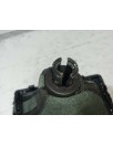 Recambio de pomo palanca cambio para audi a5 sportback (8t) 2.7 tdi referencia OEM IAM 8K1713139A  