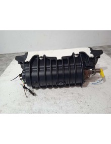 Recambio de airbag delantero derecho para audi a5 sportback (8t) 2.7 tdi referencia OEM IAM 8T0880204F   2